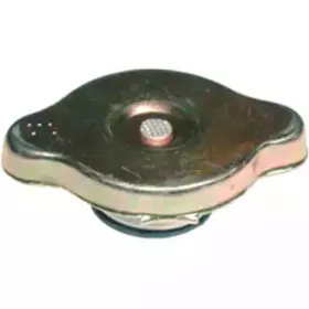 Крышка, резервуар охлаждающей жидкости BIRTH купить