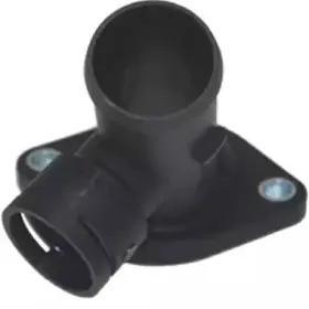 Фланец охлаждающей жидкости BIRTH купить