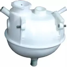 Бачок, радиатор BIRTH купить