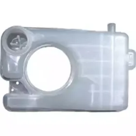 Бачок, радиатор BIRTH купить