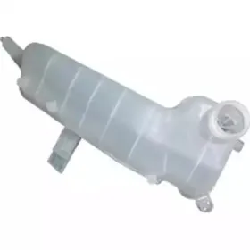 Бачок, радиатор BIRTH купить