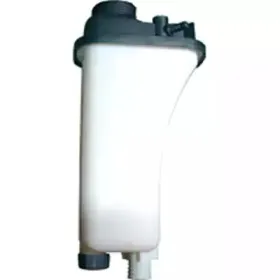 Бачок, радиатор BIRTH купить