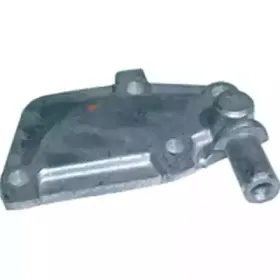 Крышка, карбюратор BIRTH купить