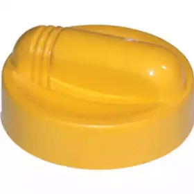 8538  Original Birth - Кришка маслозаливної горловини BIRTH купить