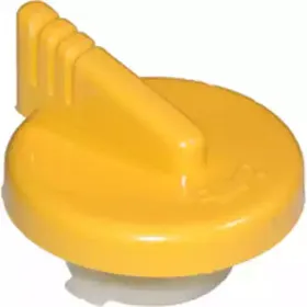 8539  Original Birth - Кришка маслозаливної горловини BIRTH купить