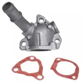 Фланец охлаждающей жидкости BIRTH купить