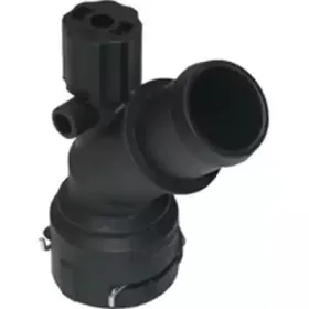 Фланец охлаждающей жидкости BIRTH купить