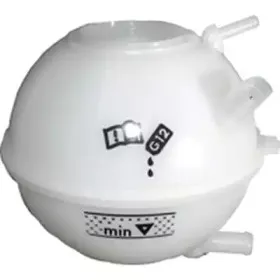 Бачок, радиатор BIRTH купить