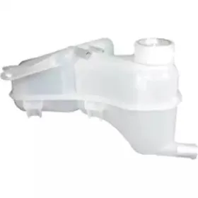 Бачок, радиатор BIRTH купить