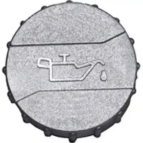 8548  Original Birth - Кришка маслозаливної горловини BIRTH купить