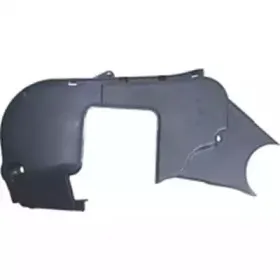 Кожух, зубчатый ремень BIRTH купить