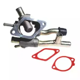 Фланец охлаждающей жидкости BIRTH купить