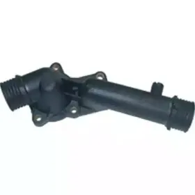 Фланец охлаждающей жидкости BIRTH купить