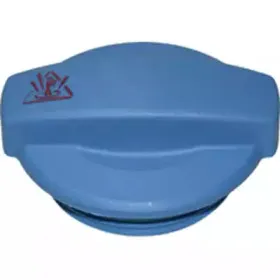 8563  Original Birth - Кришка розширювального бачка системи охолодження BIRTH купить