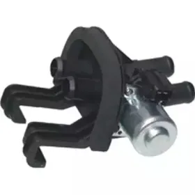 8564  Original Birth - Клапан охолоджуючої рідини BIRTH купить