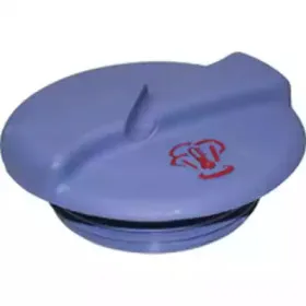 Крышка, резервуар охлаждающей жидкости BIRTH купить