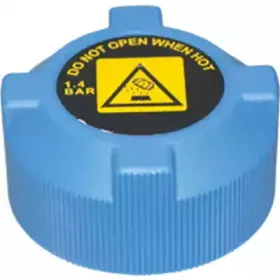 8568  Original Birth - Кришка розширювального бачка системи охолодження BIRTH купить