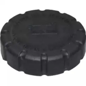 8569  Original Birth - Кришка розширювального бачка системи охолодження BIRTH купить