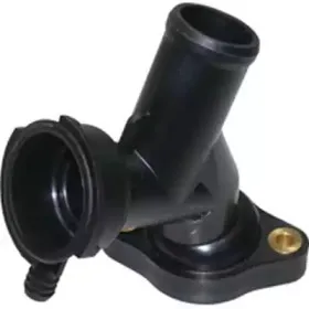 8575  Original Birth - Фланець системи охолодження BIRTH купить