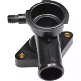 8576  Original Birth - Фланець системи охолодження BIRTH купить