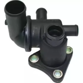 8580  Original Birth - Фланець системи охолодження BIRTH купить