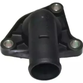 Фланец охлаждающей жидкости BIRTH купить