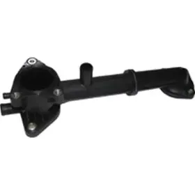 Фланец охлаждающей жидкости BIRTH купить