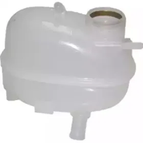 Бачок, радиатор BIRTH купить