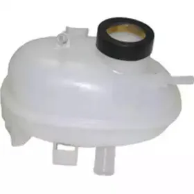 Бачок, радиатор BIRTH купить