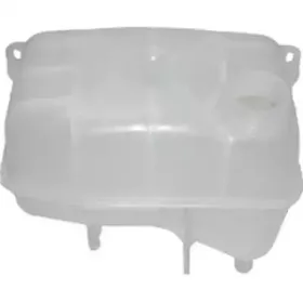 Бачок, радиатор BIRTH купить