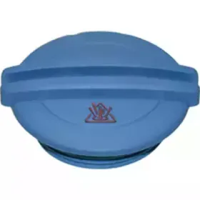 8684  Original Birth - Кришка розширювального бачка системи охолодження BIRTH купить