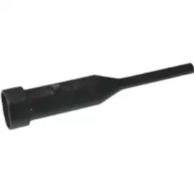 Датчик, уровень охлаждающей жидкости BIRTH купить