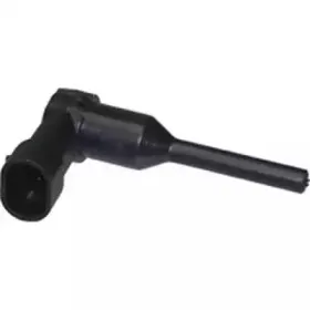 Датчик, уровень охлаждающей жидкости BIRTH купить