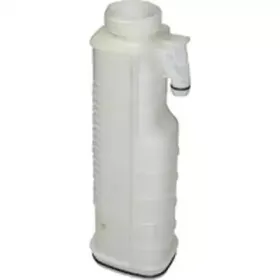 Бачок, радиатор BIRTH купить