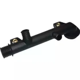 Фланец охлаждающей жидкости BIRTH купить