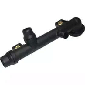 Фланец охлаждающей жидкости BIRTH купить