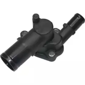 Фланец охлаждающей жидкости BIRTH купить