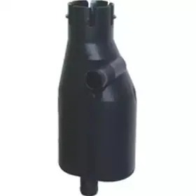 Маслосъемный щиток, вентиляция картера BIRTH купить