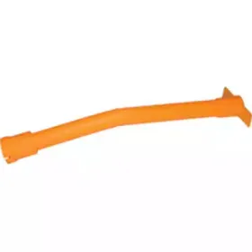 Воронка, указатель уровня масла BIRTH купить