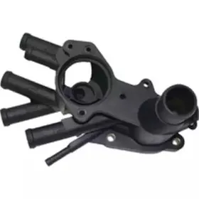 Фланец охлаждающей жидкости BIRTH купить