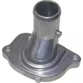 Фланец охлаждающей жидкости BIRTH купить