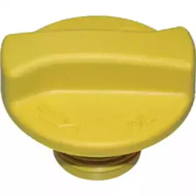 8702  Original Birth - Кришка маслозаливної горловини BIRTH купить