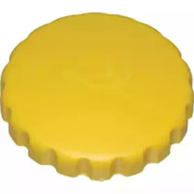 Крышка, заливная горловина BIRTH купить