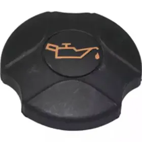 8704  Original Birth - Кришка маслозаливної горловини BIRTH купить