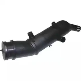 Маслосъемный щиток, вентиляция картера BIRTH купить