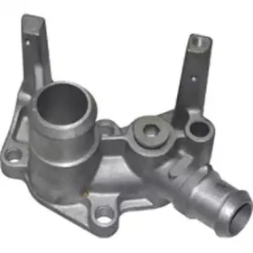 Фланец охлаждающей жидкости BIRTH купить