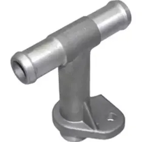 8711  Original Birth - Фланець системи охолодження BIRTH купить