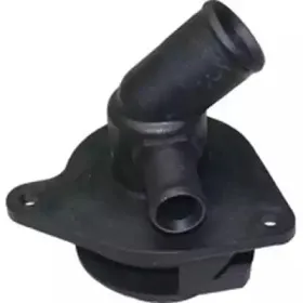 Фланец охлаждающей жидкости BIRTH купить