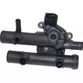 Фланец охлаждающей жидкости BIRTH купить