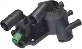 Фланец охлаждающей жидкости BIRTH купить